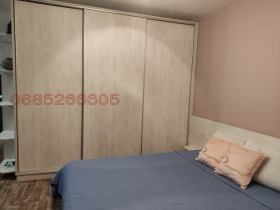 ���� ��� ���� 1-����� | Imot.bg � ����� ������ 8