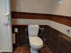 ���� ��� ���� 1-����� | Imot.bg � ����� ������ 4