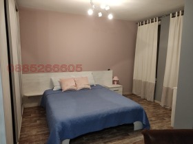 ���� ��� ���� 1-����� | Imot.bg � ����� ������ 3