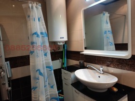 ���� ��� ���� 1-����� | Imot.bg � ����� ������ 7