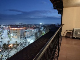 ���� ��� ���� 1-����� | Imot.bg � ����� ������ 11