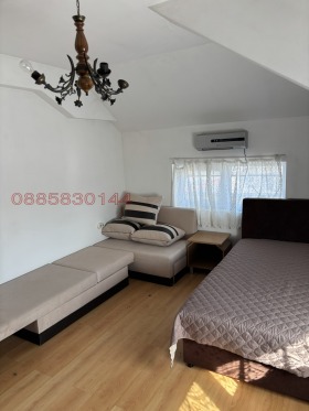    2- | Imot.bg    2