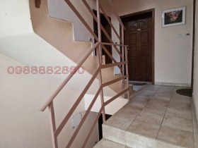 ���� ��� ���� 2-����� | Imot.bg � ����� ������ 10