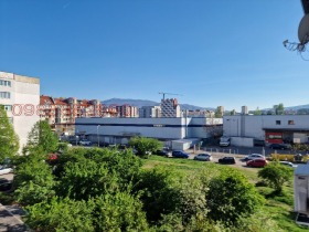 ���� ��� ���� 2-����� | Imot.bg � ����� ������ 11