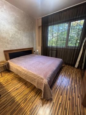 ���� ��� ���� 2-����� | Imot.bg � ����� ������ 8