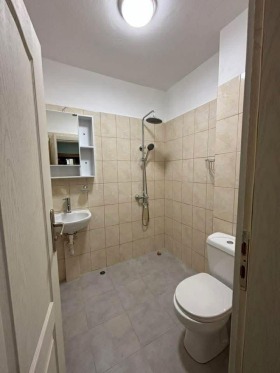 ���� ��� ���� 2-����� | Imot.bg � ����� ������ 7