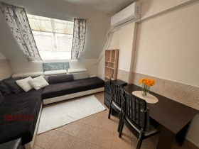 ������ ���� ��� ���� 2-�����