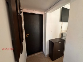 ���� ��� ���� 2-����� | Imot.bg � ����� ������ 7