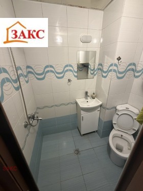 ���� ��� ���� 2-����� | Imot.bg � ����� ������ 8
