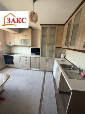 ���� ��� ���� 2-����� | Imot.bg � ����� ������ 7