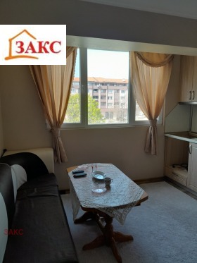 ���� ��� ���� 2-����� | Imot.bg � ����� ������ 2