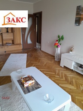 ���� ��� ���� 2-����� | Imot.bg � ����� ������ 5