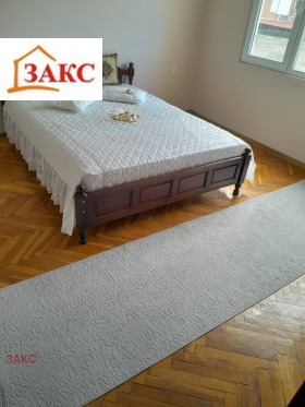 ���� ��� ���� 2-����� | Imot.bg � ����� ������ 3