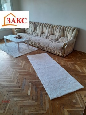 ���� ��� ���� 2-����� | Imot.bg � ����� ������ 4
