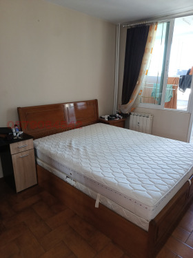    3- | Imot.bg    14
