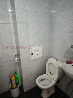    3- | Imot.bg    9