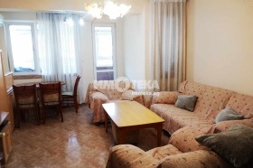 2 bedroom Marasha, Plovdiv 1