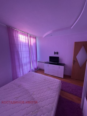   3- | Imot.bg    12