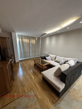    3- | Imot.bg    7