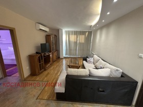    3- | Imot.bg    4