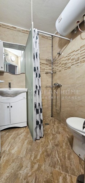 ���� ��� ���� 3-����� | Imot.bg � ����� ������ 9