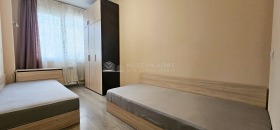 ���� ��� ���� 3-����� | Imot.bg � ����� ������ 7