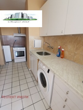 ���� ��� ���� 3-����� | Imot.bg � ����� ������ 9