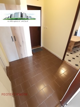 ���� ��� ���� 3-����� | Imot.bg � ����� ������ 10