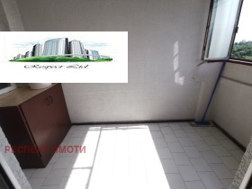 ���� ��� ���� 3-����� | Imot.bg � ����� ������ 14