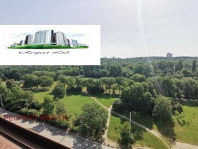 ���� ��� ���� 3-����� | Imot.bg � ����� ������ 16