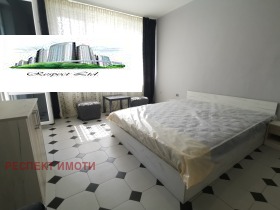 ���� ��� ���� 3-����� | Imot.bg � ����� ������ 3