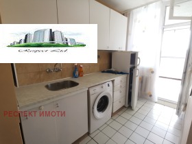 ���� ��� ���� 3-����� | Imot.bg � ����� ������ 8