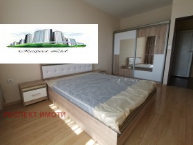 ���� ��� ���� 3-����� | Imot.bg � ����� ������ 2