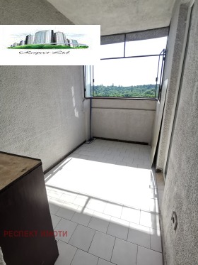 ���� ��� ���� 3-����� | Imot.bg � ����� ������ 12