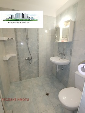 ���� ��� ���� 3-����� | Imot.bg � ����� ������ 11