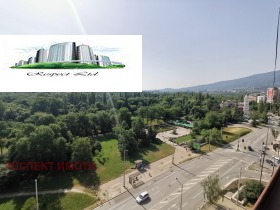 ���� ��� ���� 3-����� | Imot.bg � ����� ������ 15