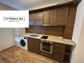 ����� ���� ��� ���� 3-�����,���� �����, �.�.�����