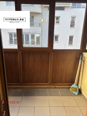 ���� ��� ���� 3-����� | Imot.bg � ����� ������ 9