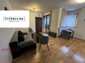 ����� ���� ��� ���� 3-�����,���� �����, �.�.�����