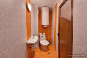 ���� ��� ���� 3-����� | Imot.bg � ����� ������ 6