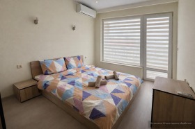 ���� ��� ���� 3-����� | Imot.bg � ����� ������ 5