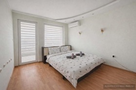 ����� ���� ��� ���� 3-�����,���� �����, ����������>