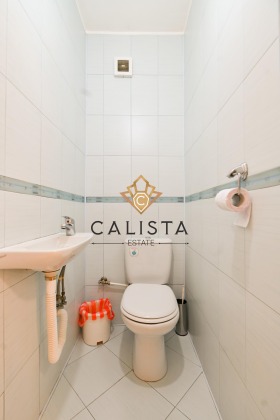 ���� ��� ���� 3-����� | Imot.bg � ����� ������ 10