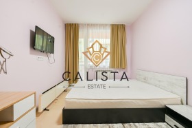 ���� ��� ���� 3-����� | Imot.bg � ����� ������ 4