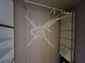 ���� ��� ���� 3-����� | Imot.bg � ����� ������ 15