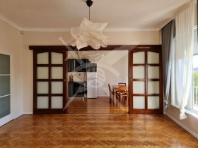 ���� ��� ���� 3-����� | Imot.bg � ����� ������ 9