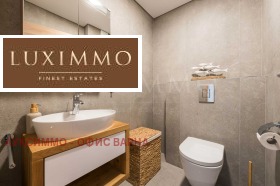 ���� ��� ���� 3-����� | Imot.bg � ����� ������ 16