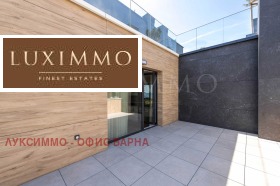 ���� ��� ���� 3-����� | Imot.bg � ����� ������ 12