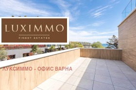 ���� ��� ���� 3-����� | Imot.bg � ����� ������ 7