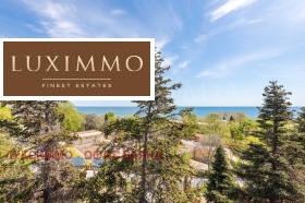 ���� ��� ���� 3-����� | Imot.bg � ����� ������ 4